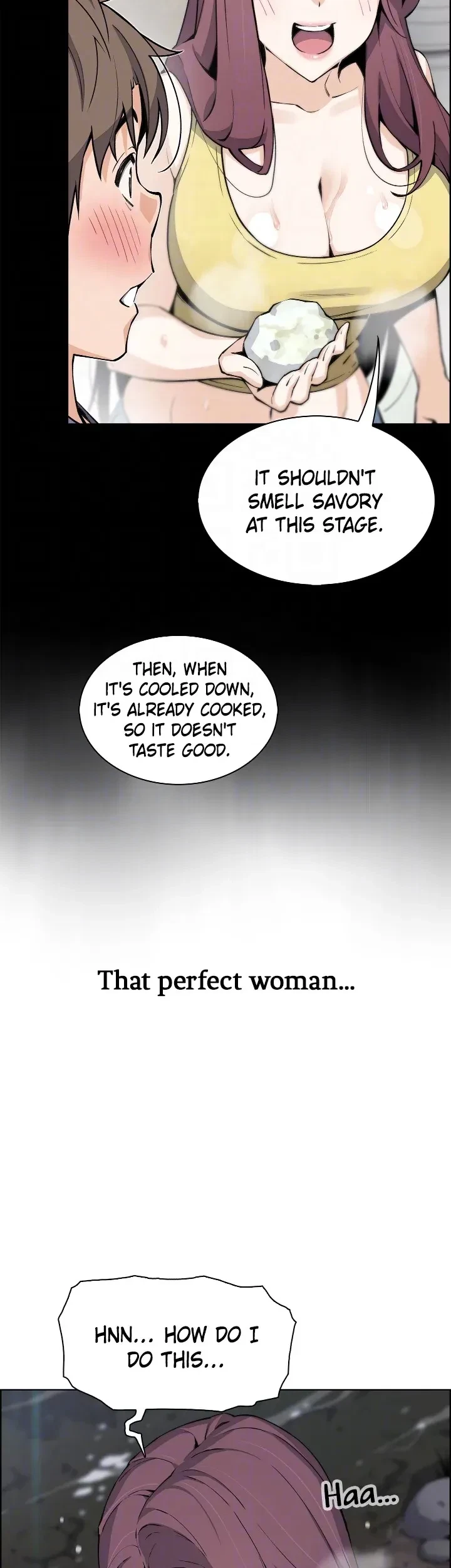Chapter 39, page 12