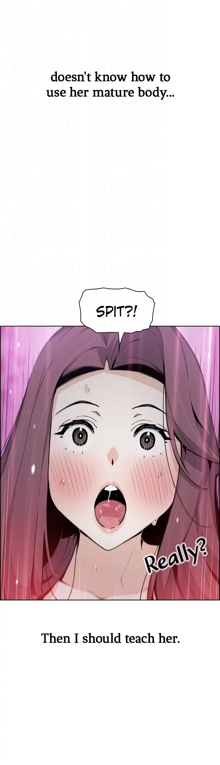 Chapter 39, page 14