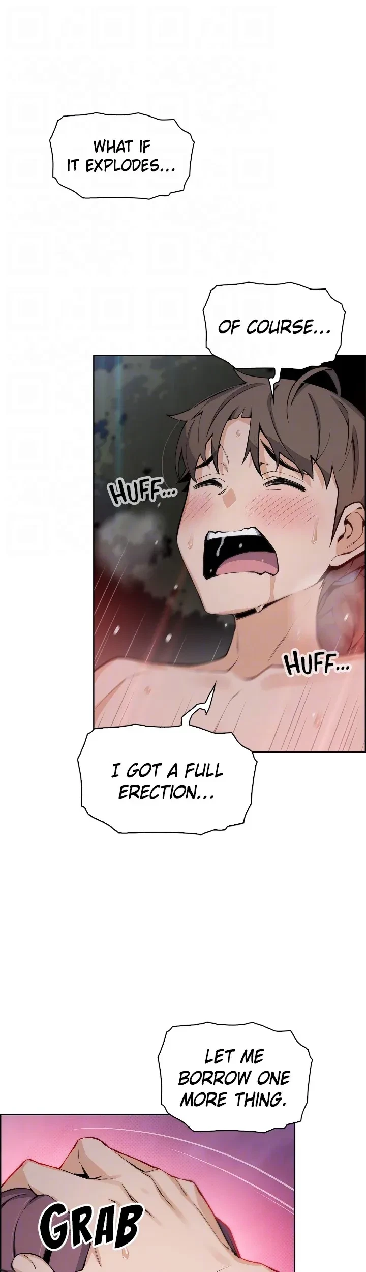 Chapter 39, page 17