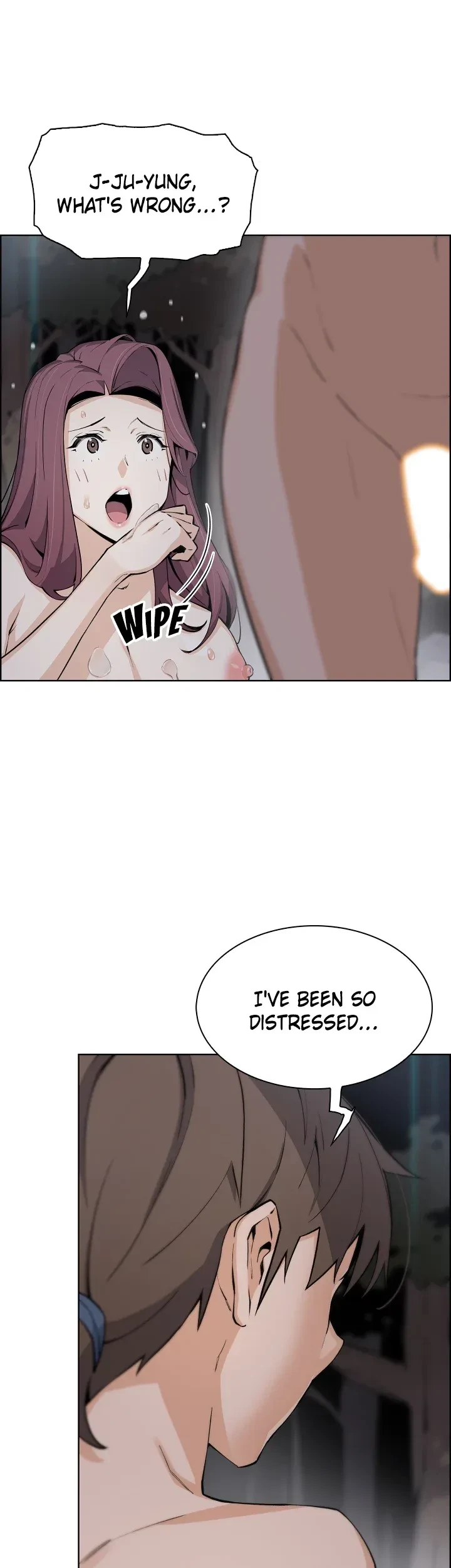 Chapter 39, page 25