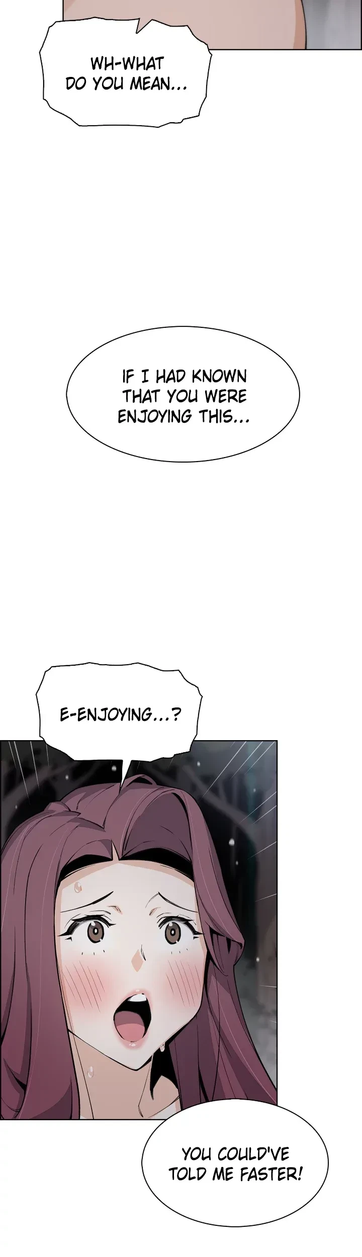 Chapter 39, page 26