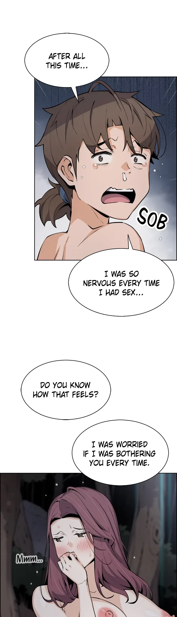 Chapter 39, page 28