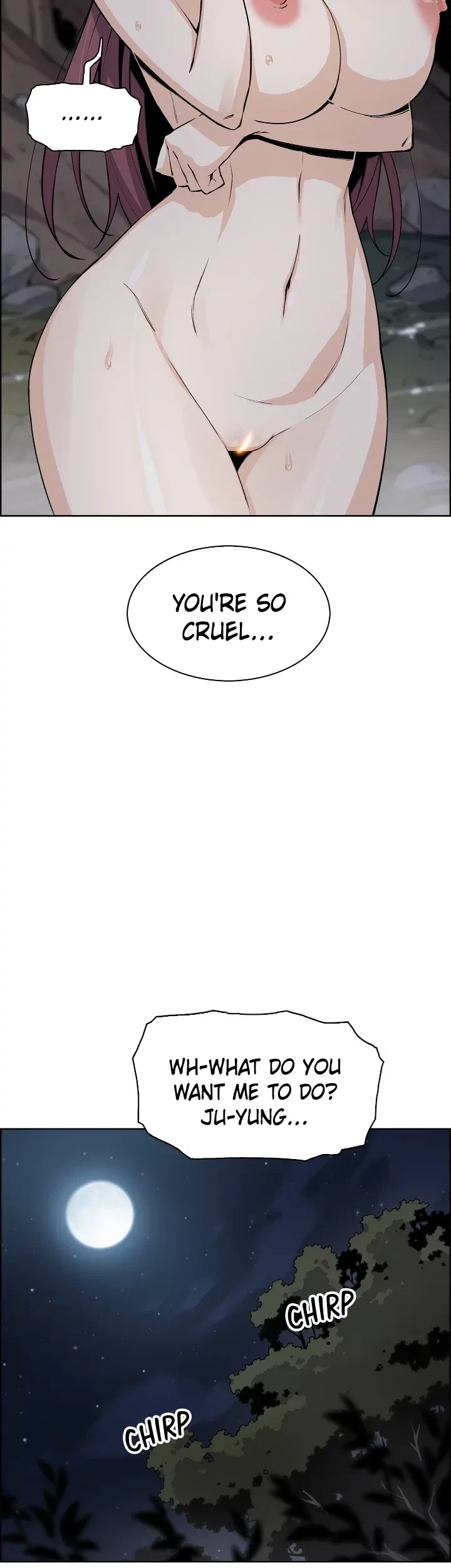 Chapter 39, page 29