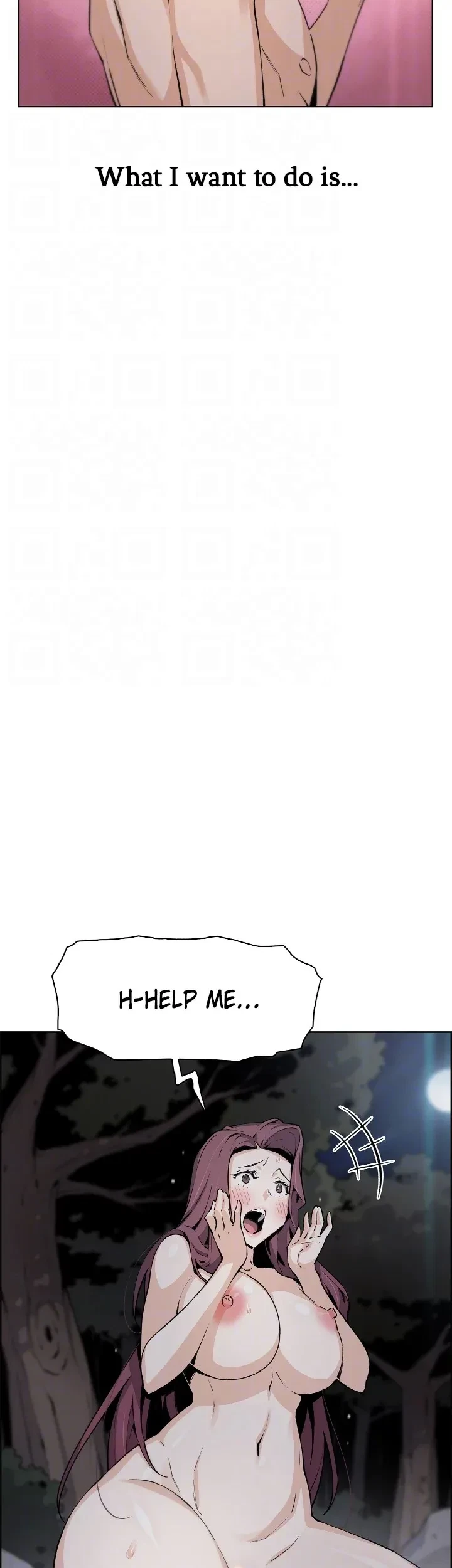 Chapter 39, page 32