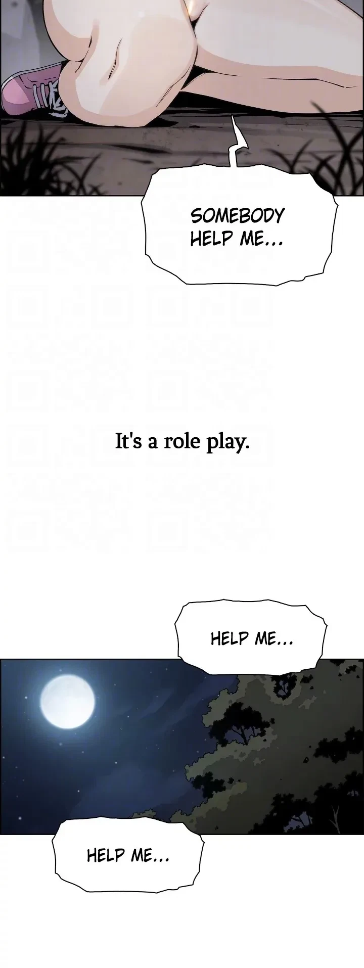 Chapter 39, page 33