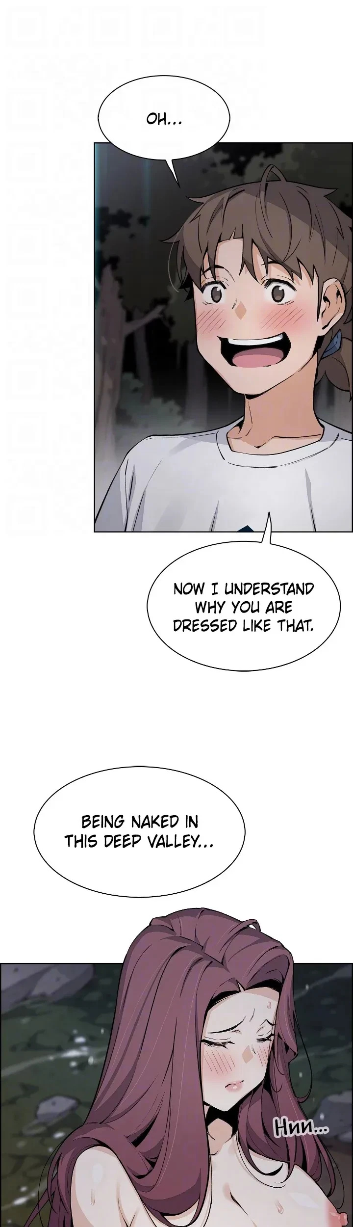 Chapter 39, page 37