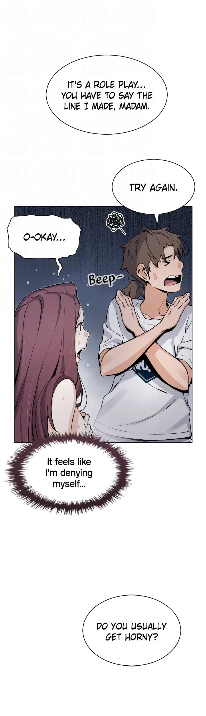 Chapter 39, page 39