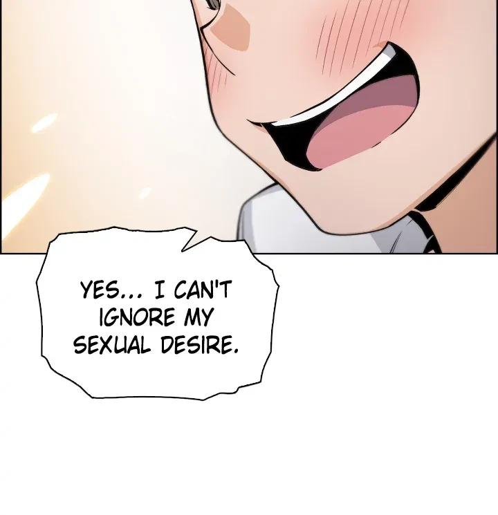 Chapter 39, page 41