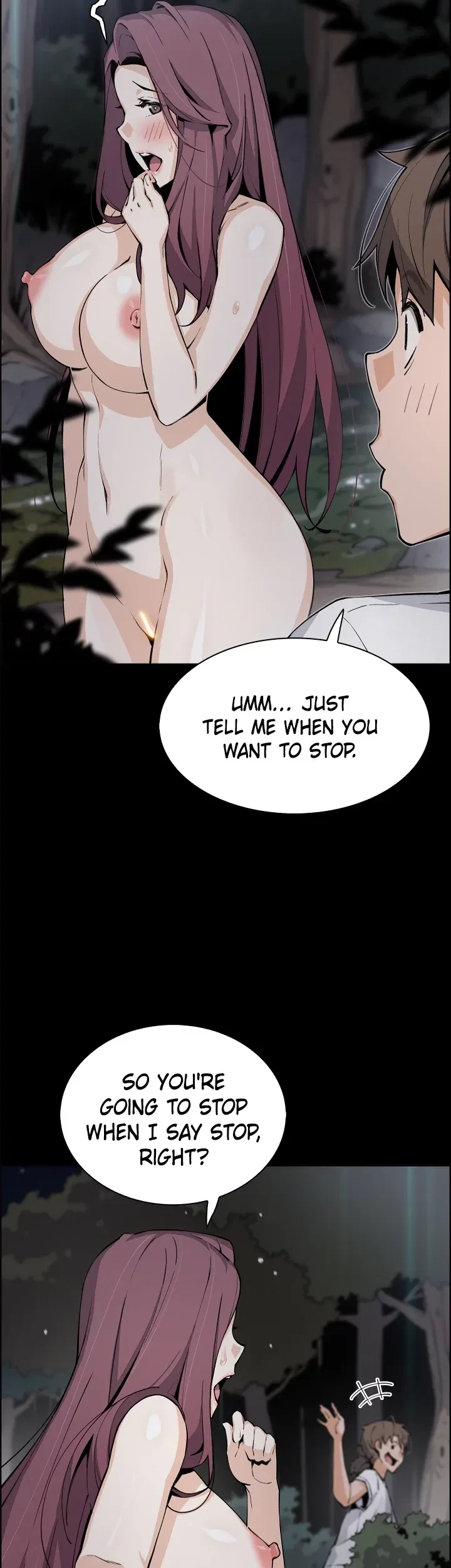 Chapter 39, page 48
