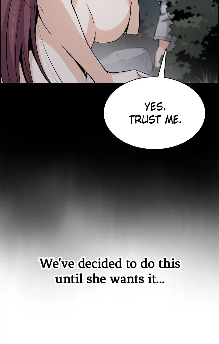 Chapter 39, page 49