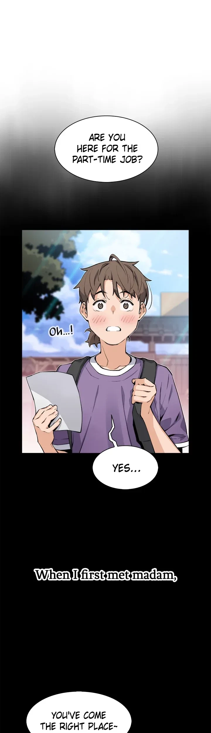 Chapter 39, page 5