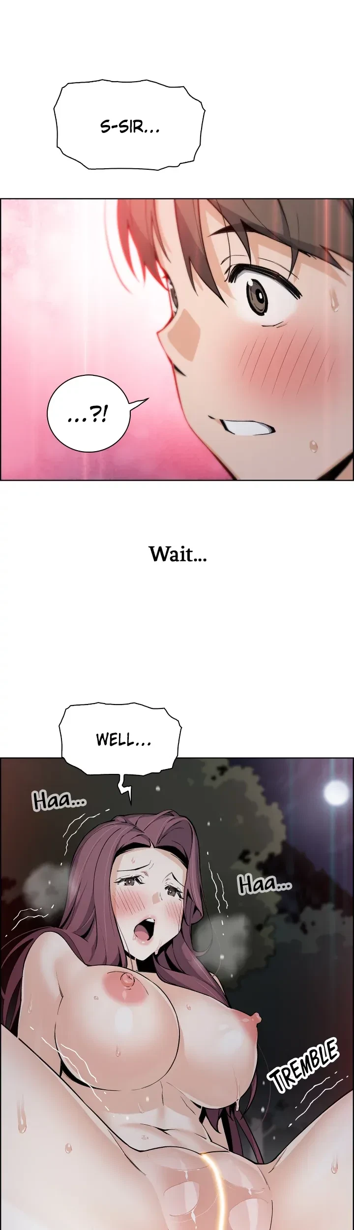 Chapter 39, page 50