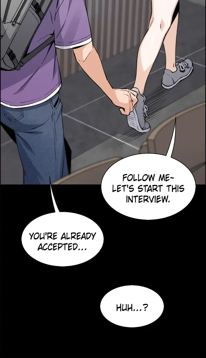 Chapter 39, page 7