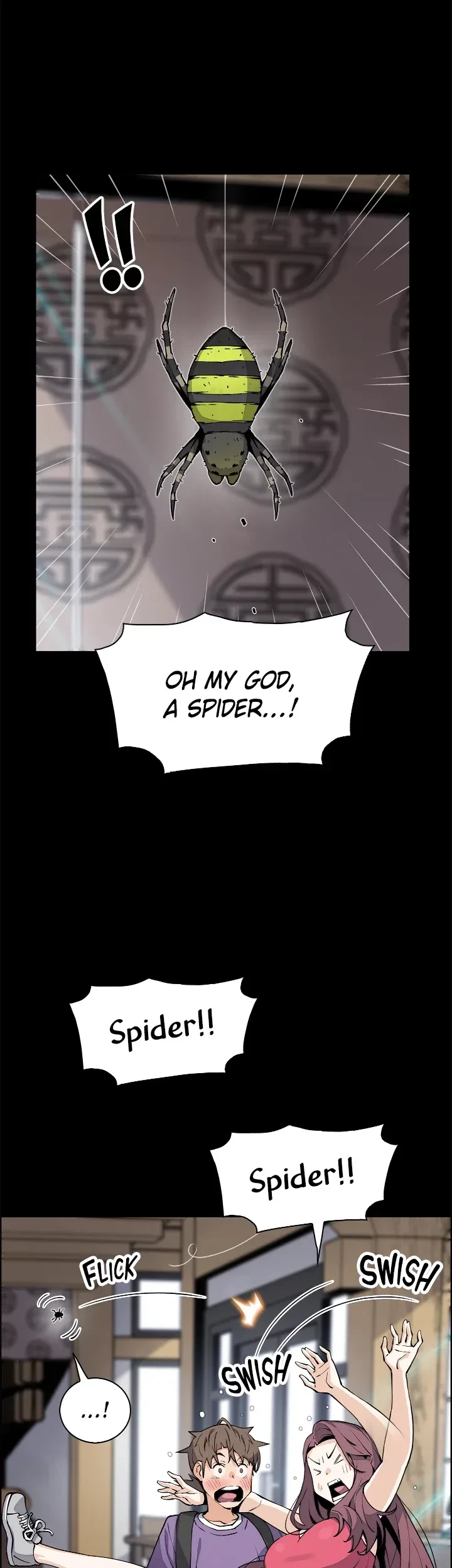 Chapter 39, page 8