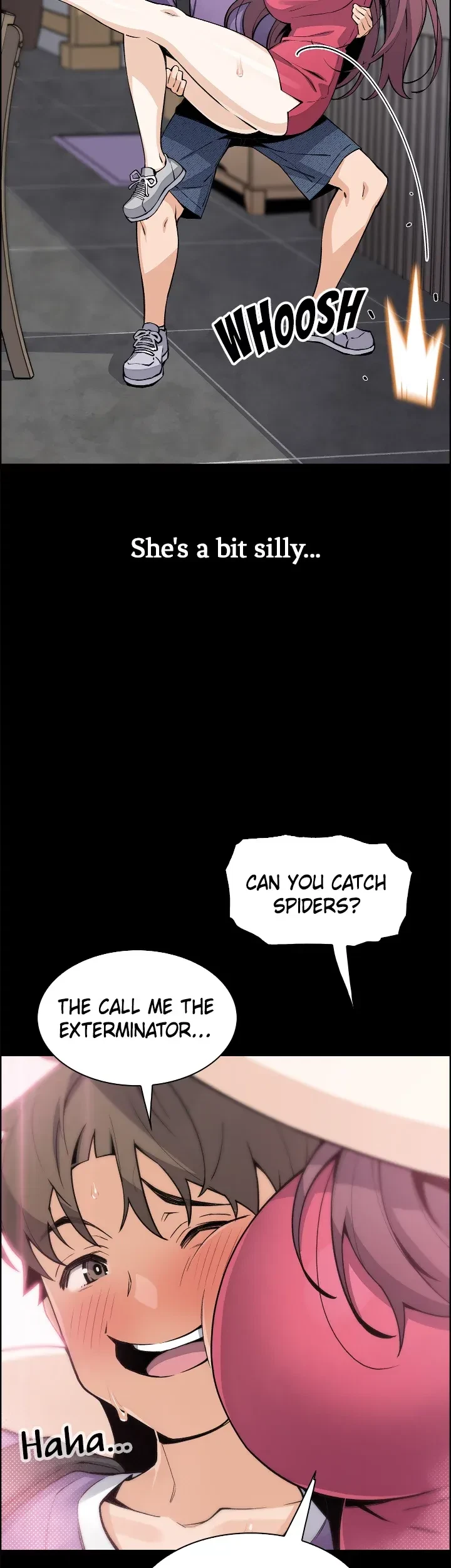 Chapter 39, page 9