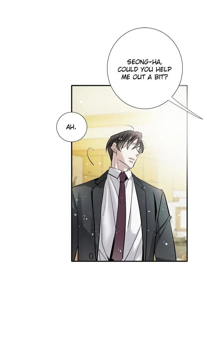 Chapter 94, page 10