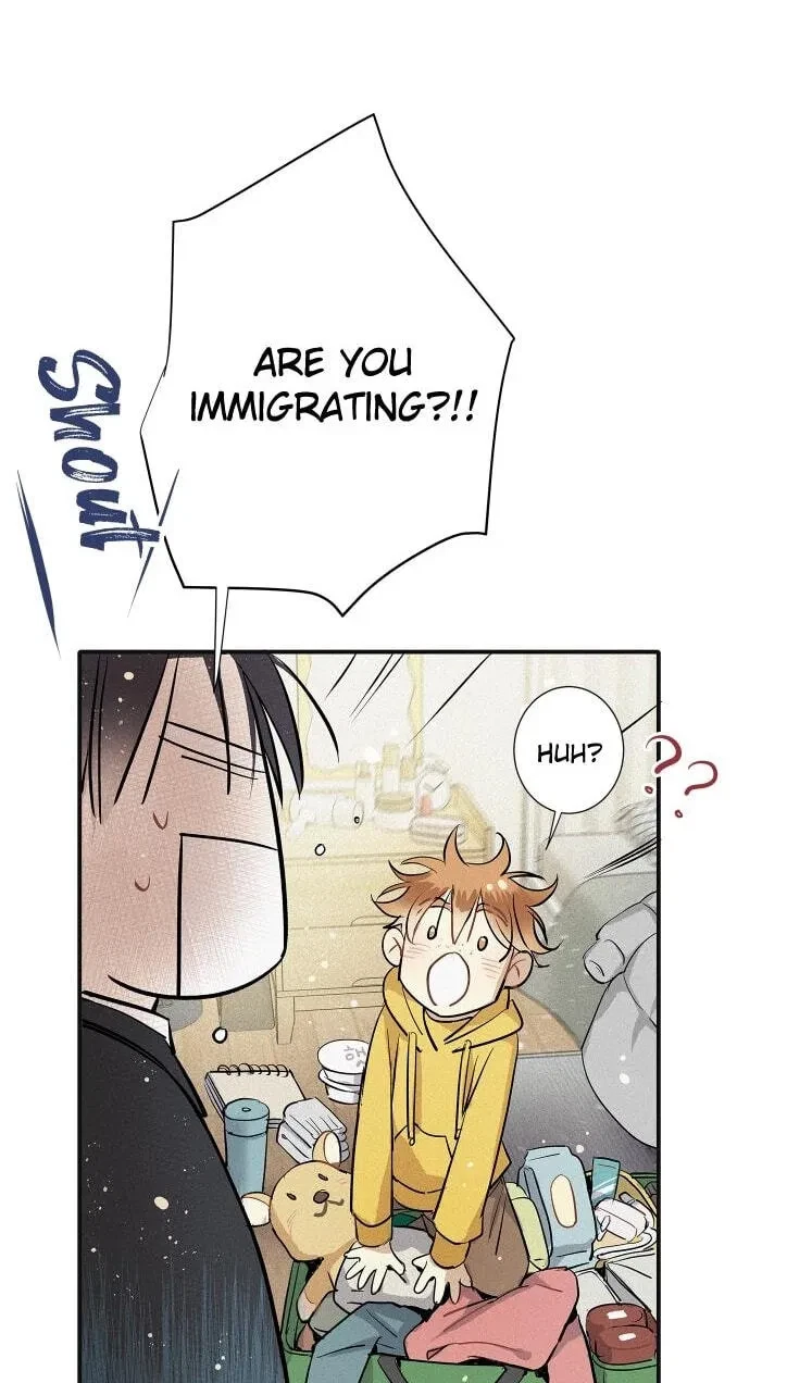 Chapter 94, page 11