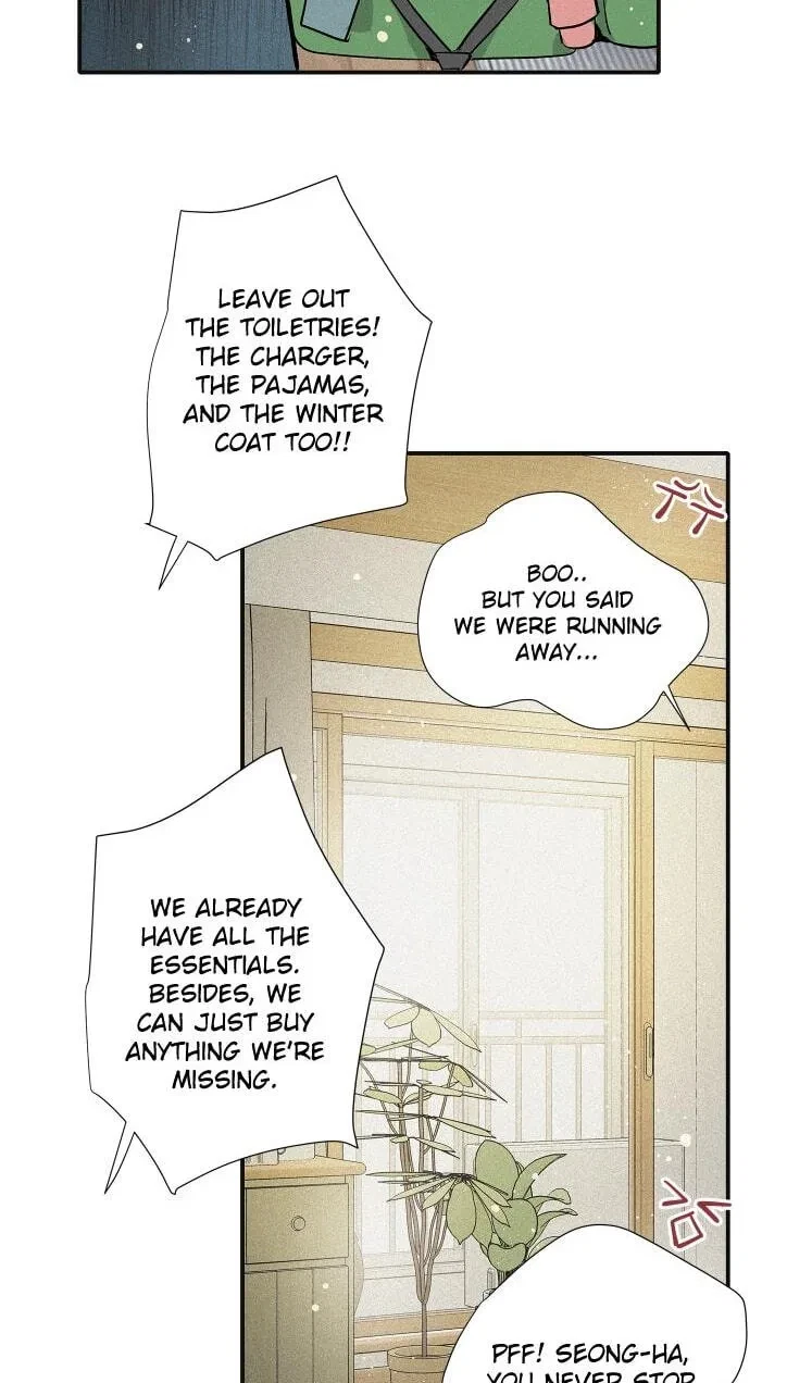 Chapter 94, page 12