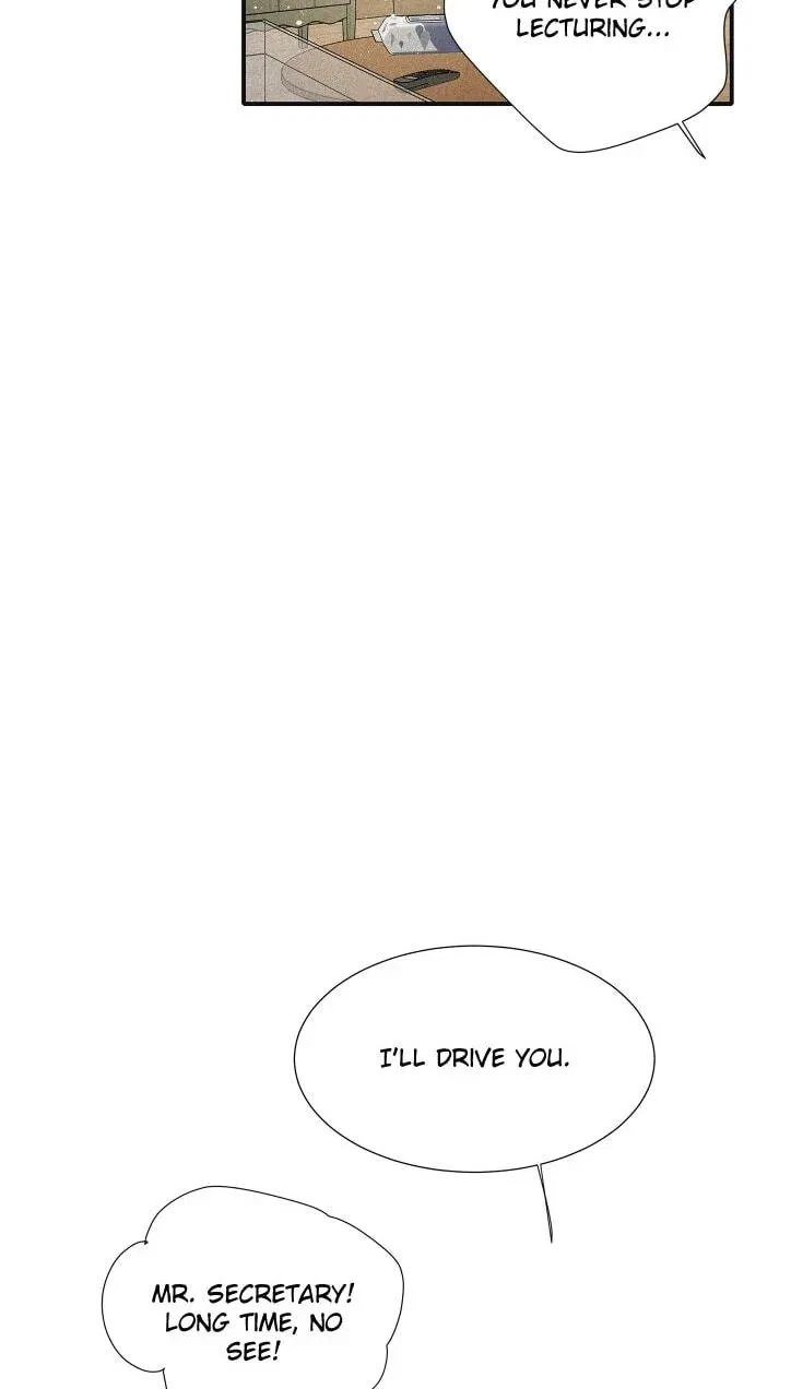 Chapter 94, page 13