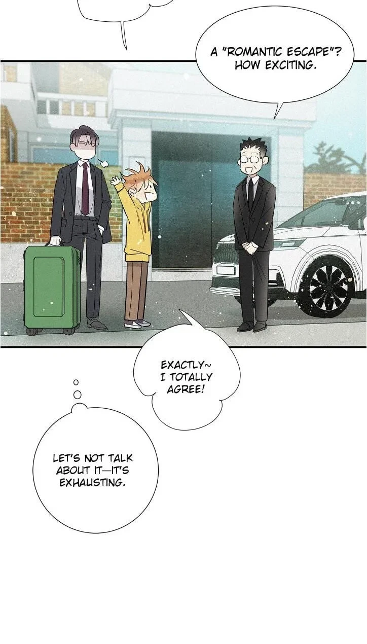 Chapter 94, page 14