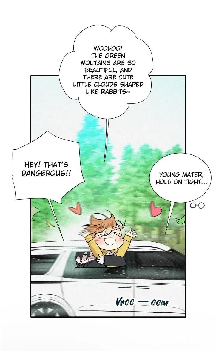 Chapter 94, page 15