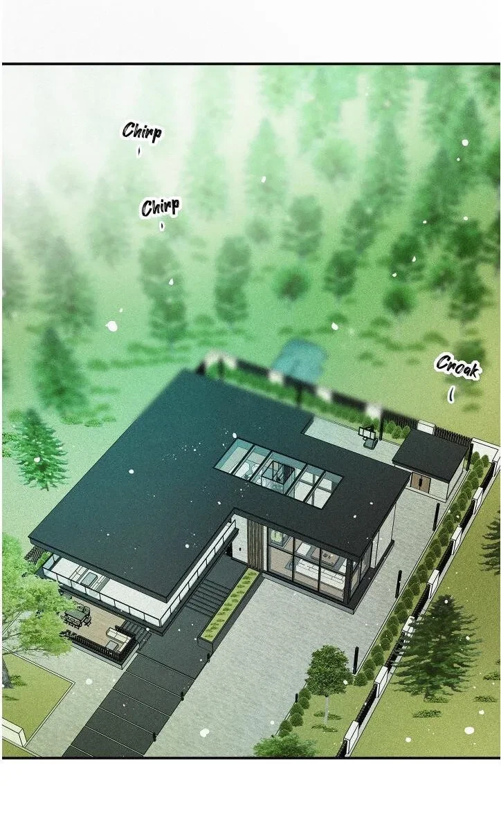 Chapter 94, page 16