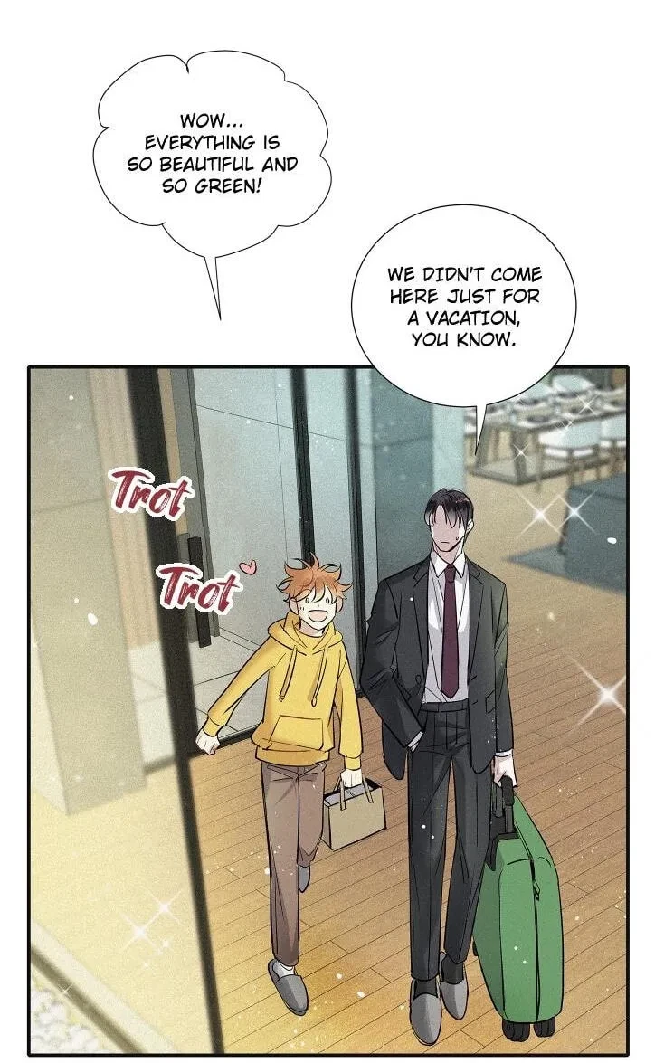 Chapter 94, page 17