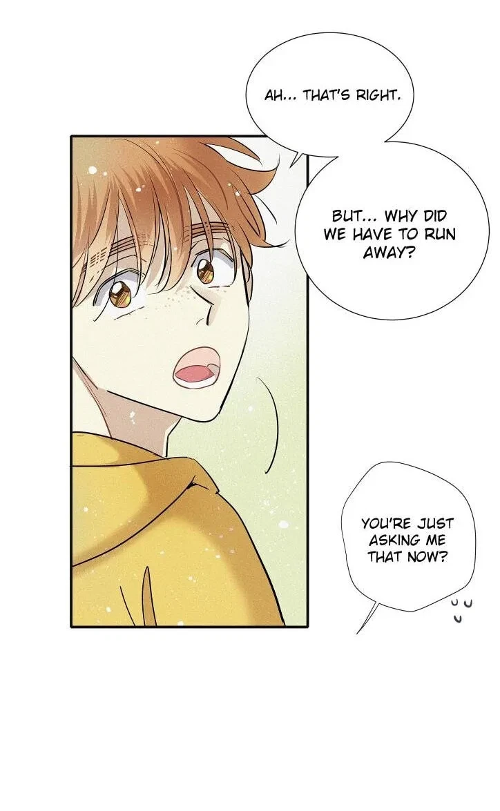 Chapter 94, page 18