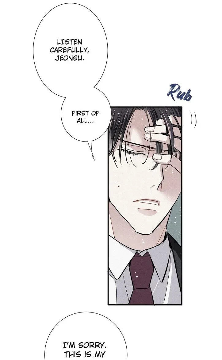 Chapter 94, page 19