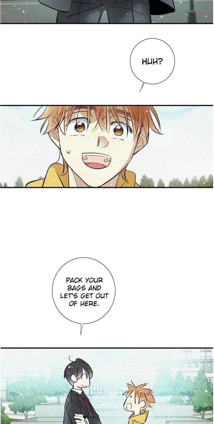 Chapter 94, page 2