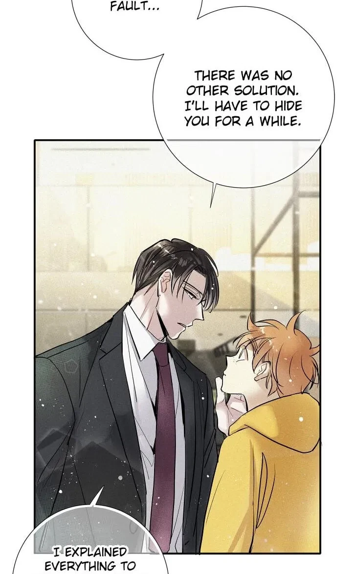 Chapter 94, page 20