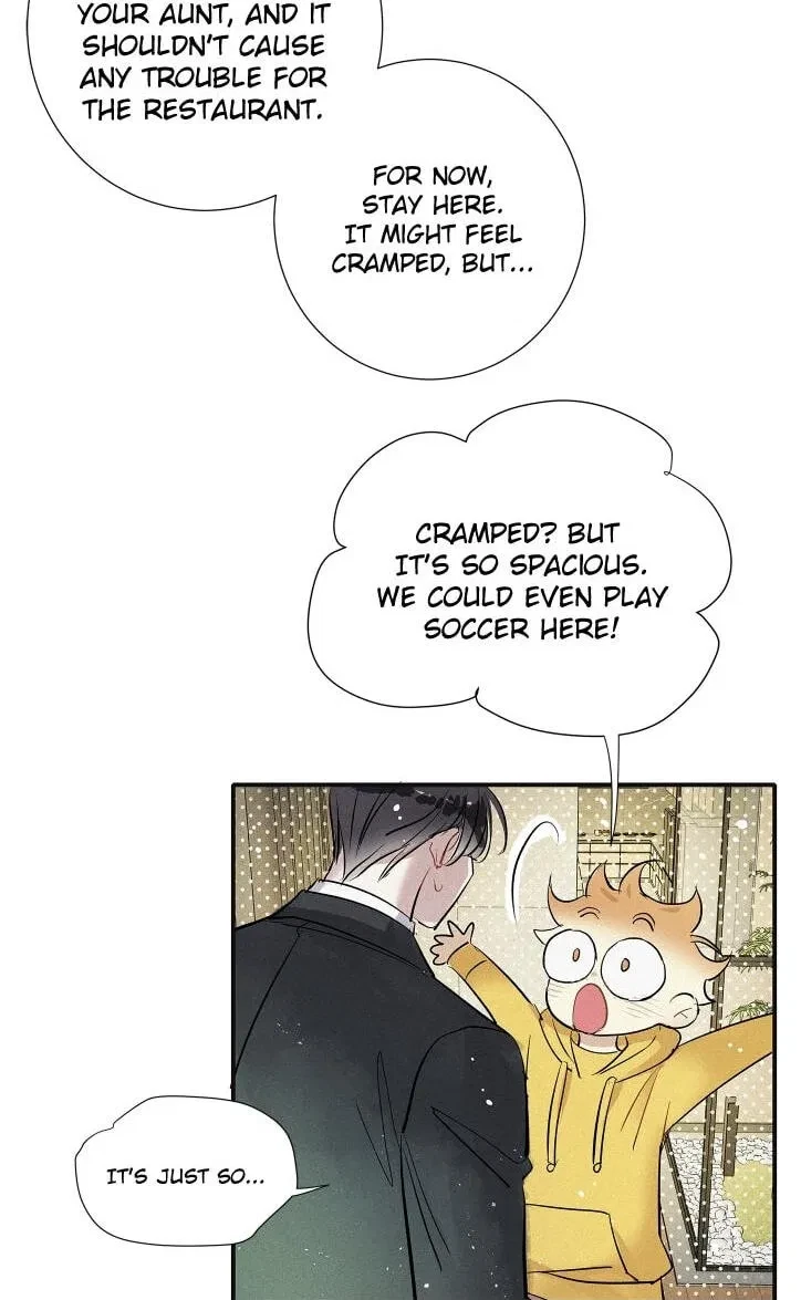 Chapter 94, page 21