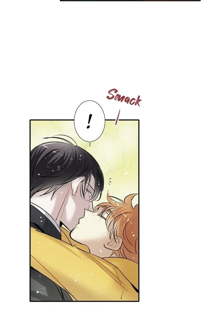 Chapter 94, page 22