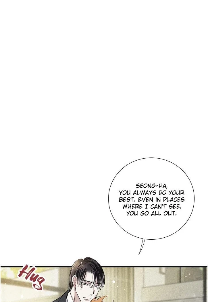 Chapter 94, page 23