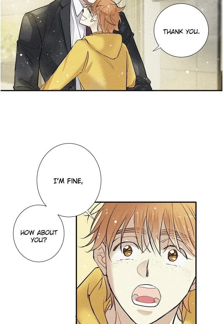 Chapter 94, page 24