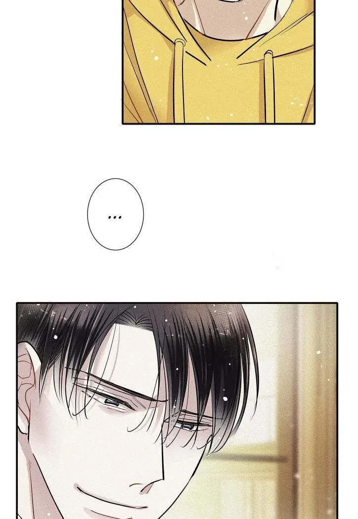 Chapter 94, page 25