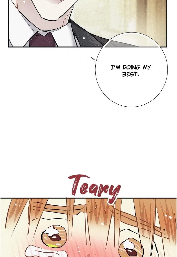 Chapter 94, page 26