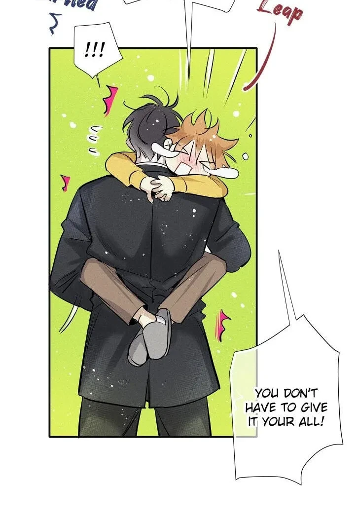 Chapter 94, page 28