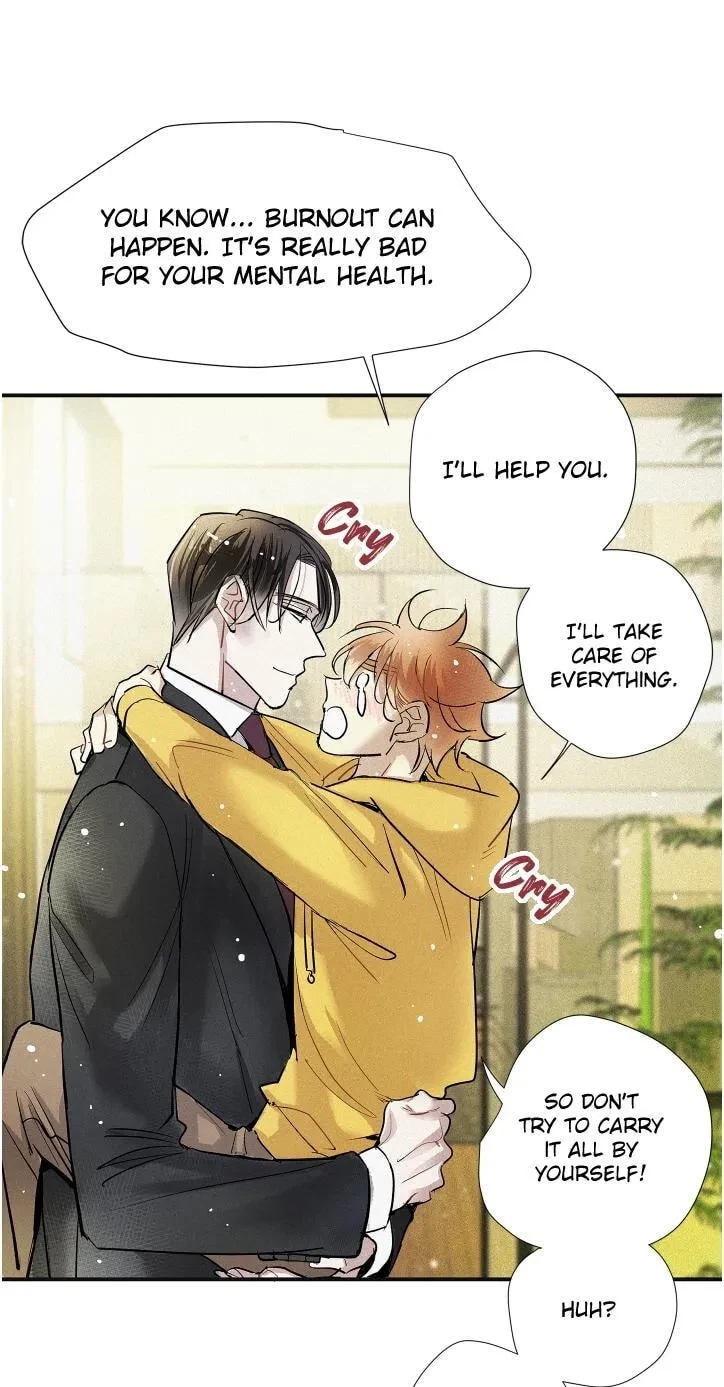 Chapter 94, page 29