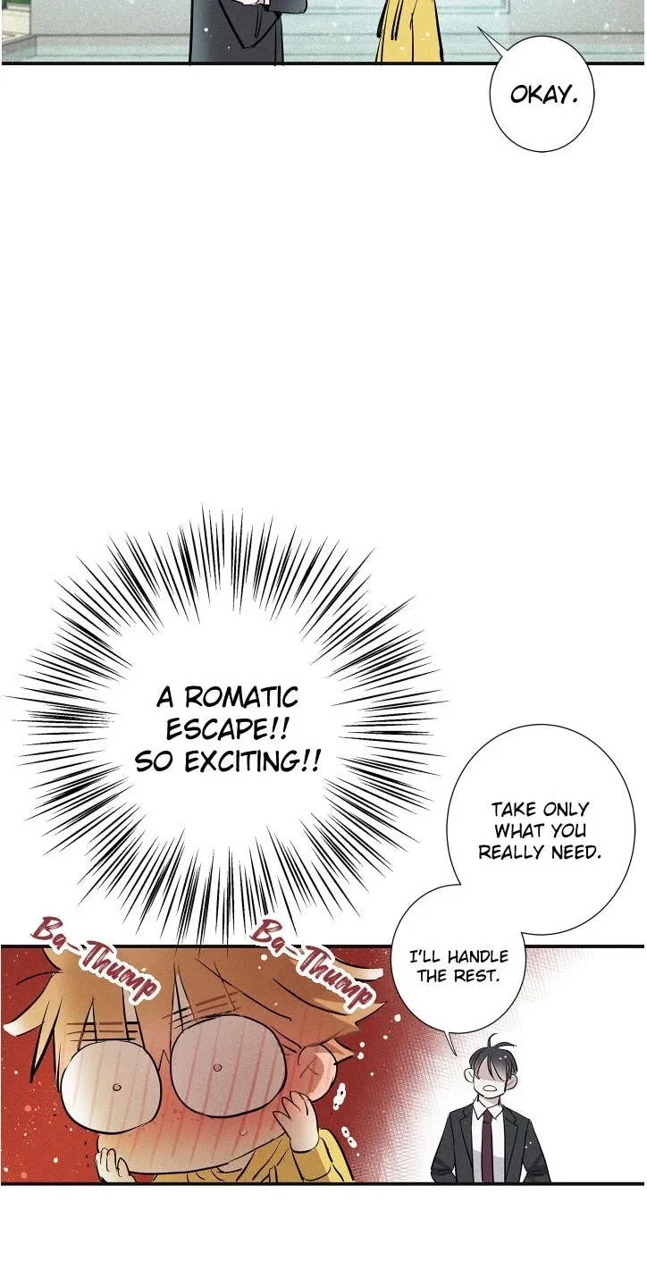 Chapter 94, page 3