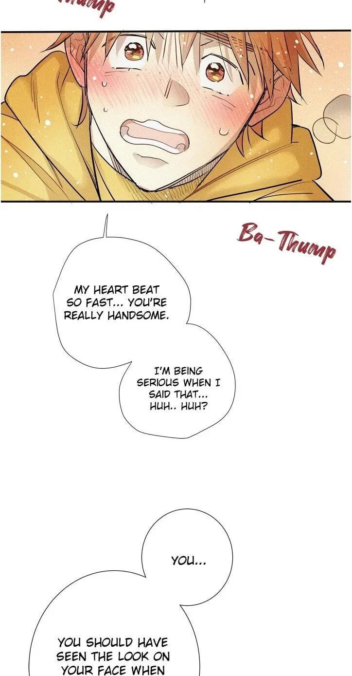 Chapter 94, page 31