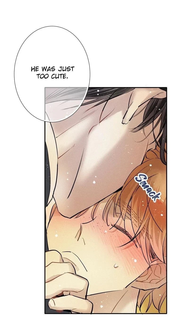 Chapter 94, page 33