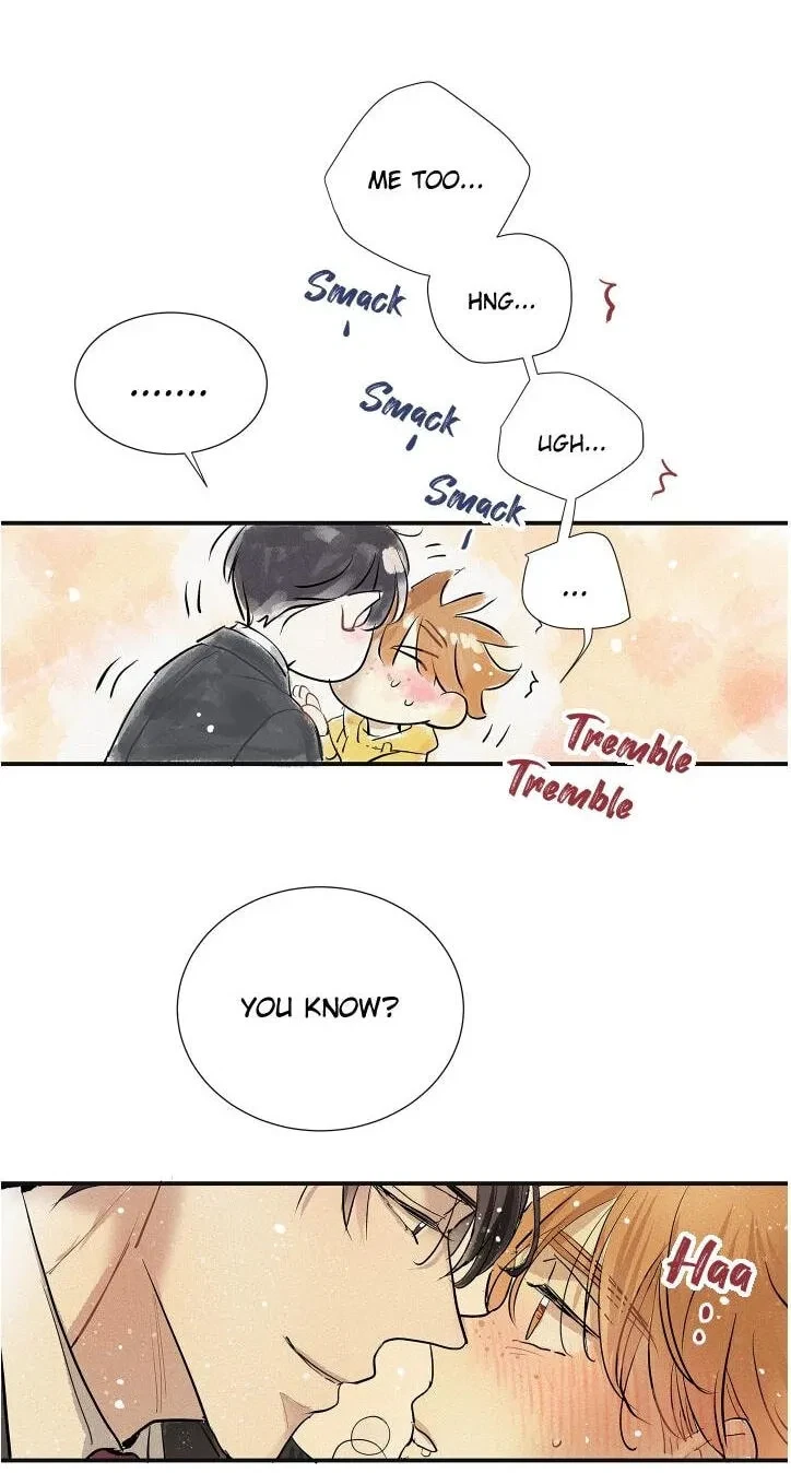 Chapter 94, page 34