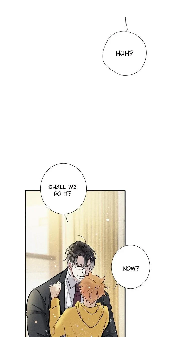 Chapter 94, page 35