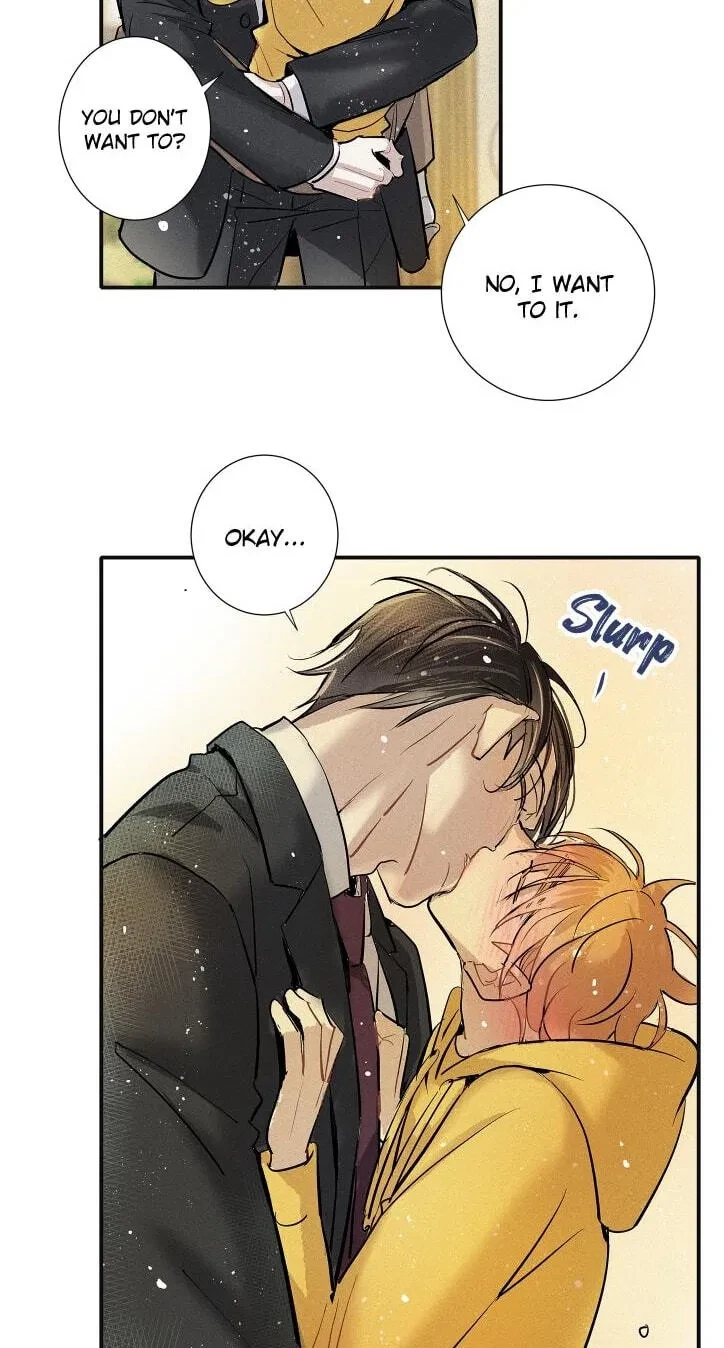 Chapter 94, page 36