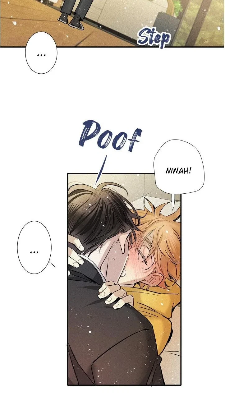 Chapter 94, page 38