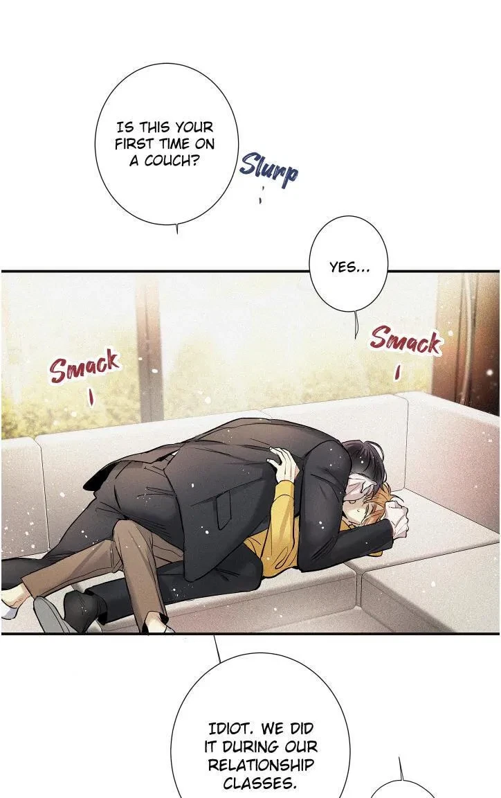 Chapter 94, page 39