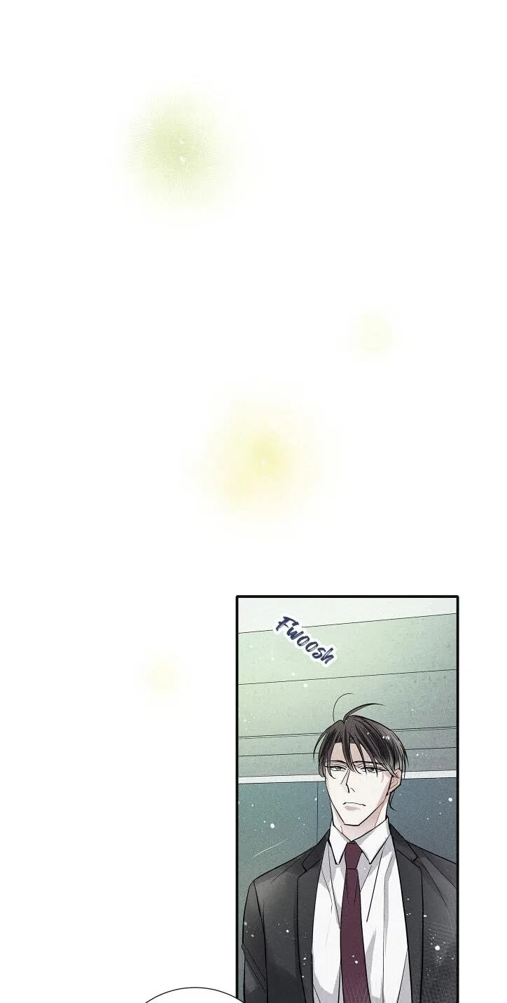 Chapter 94, page 4