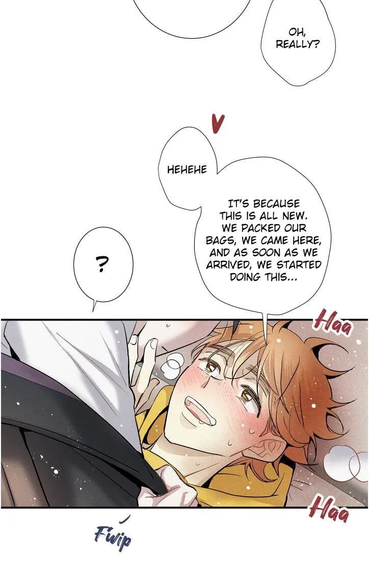 Chapter 94, page 40