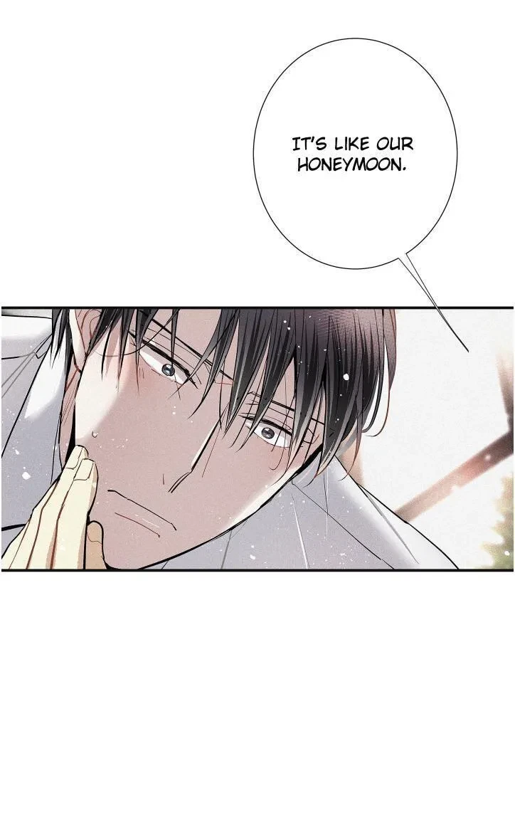 Chapter 94, page 41